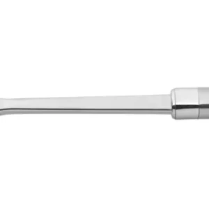 CS KOCHSYSTEME Pěnovačka nerez 37 cm Exquisite Levný