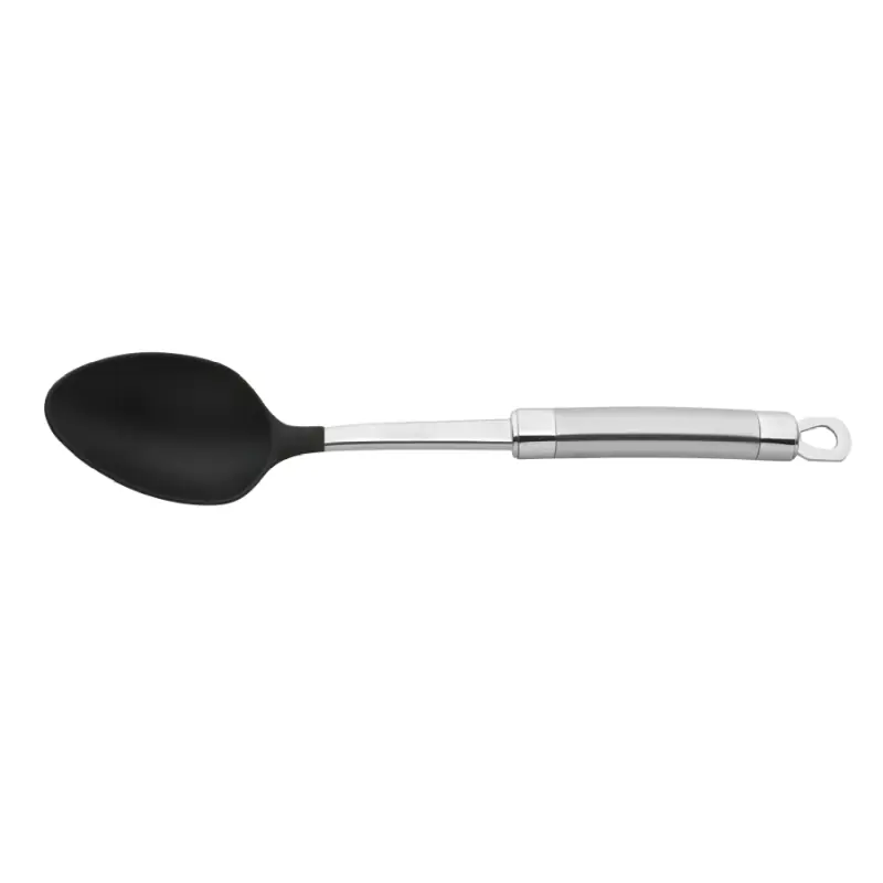 CS KOCHSYSTEME Servírovací lžíce nerez / nylon 35,2 cm Exquisite Koupit Online