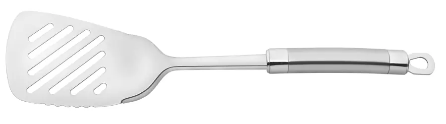 CS KOCHSYSTEME Obracečka nerez 35,2 cm Exquisite Sezónní Sleva