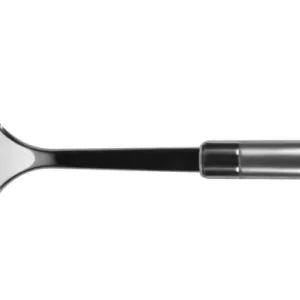 Akční Cena CS KOCHSYSTEME Asijská obracečka nerez 36 cm Exquisite