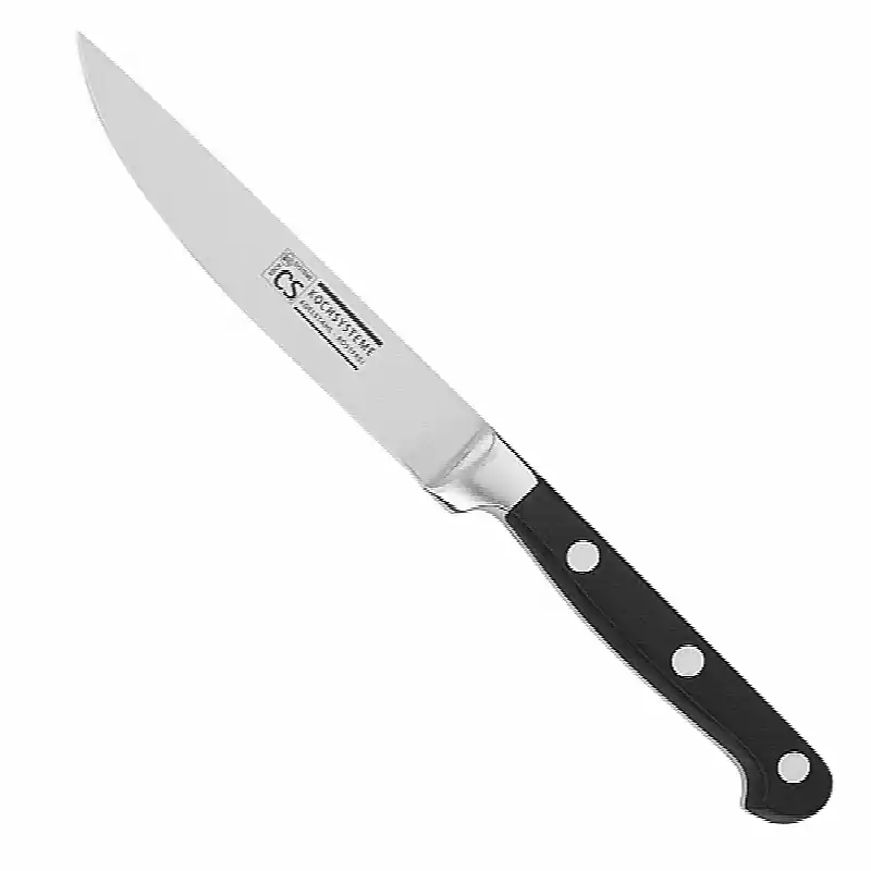 Speciální Cena CS KOCHSYSTEME Nůž univerzální 13 cm PREMIUM