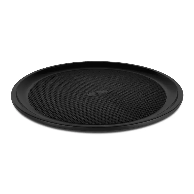 Nejprodávanější BERLINGERHAUS Pánev na pizzu s titanovým povrchem 32 cm Matte Black Collection