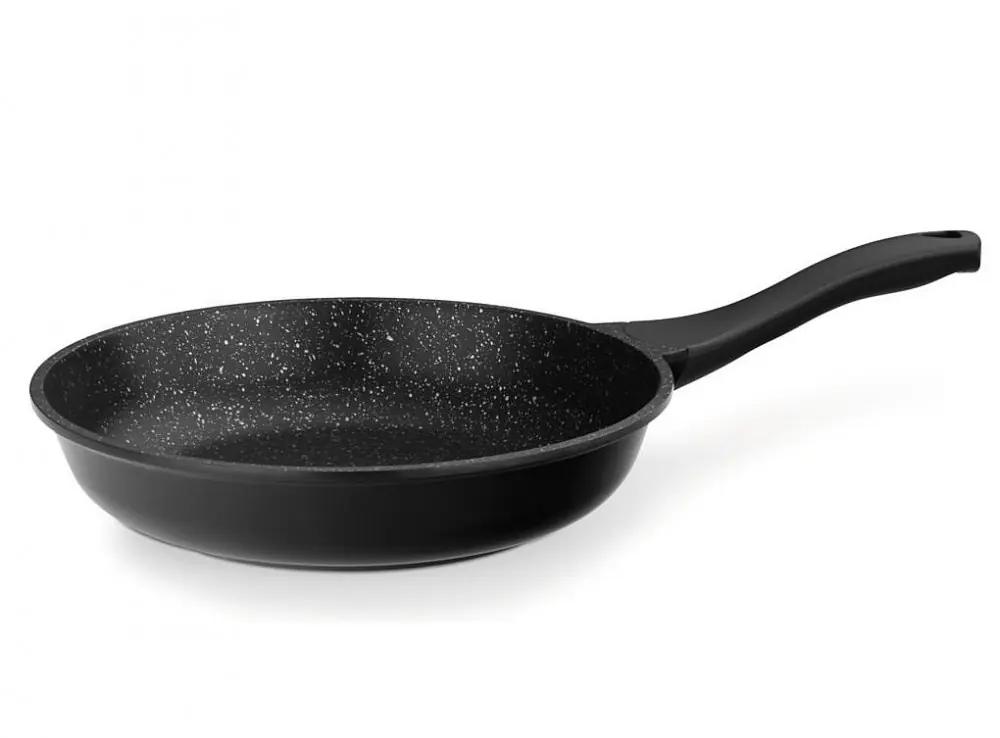 Cenově Výhodný KELA Pánev s nepřilnavým povrchem STELLA NOVA 28 cm