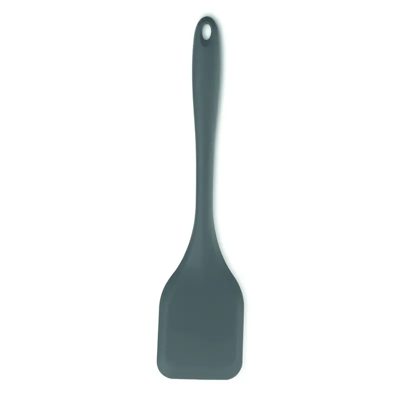 KELA Obracečka silikonová TOM 29 x 7 cm Víkendová Akce