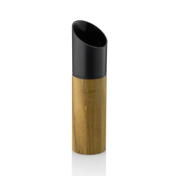 Akce KELA Mlýnek na pepř a sůl KAURI Akát 17 cm