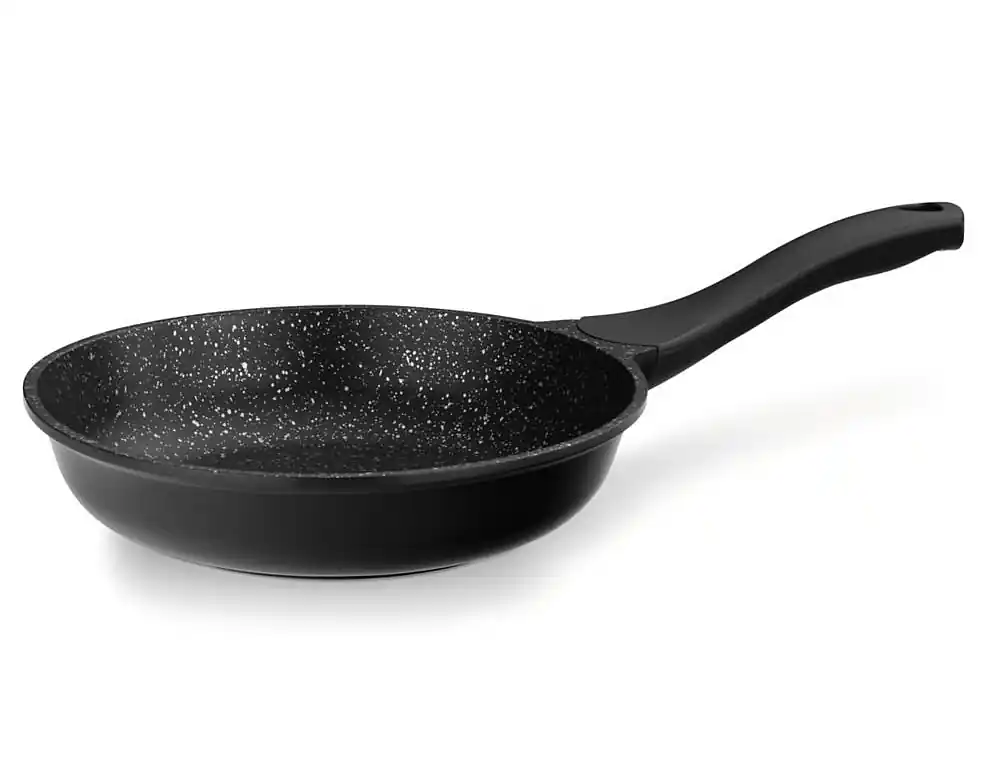 KELA Pánev s nepřilnavým povrchem STELLA NOVA 24 cm Super Cena