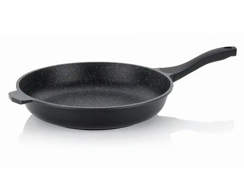 KELA Pánev s nepřilnavým povrchem STELLA NOVA 32 cm Rychlé Dodání