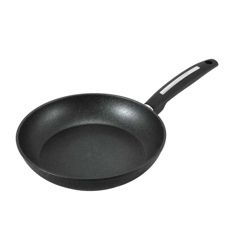 CS KOCHSYSTEME Pánev s nepřilnavým povrchem MUNSTER 24 cm Nakupujte Hned