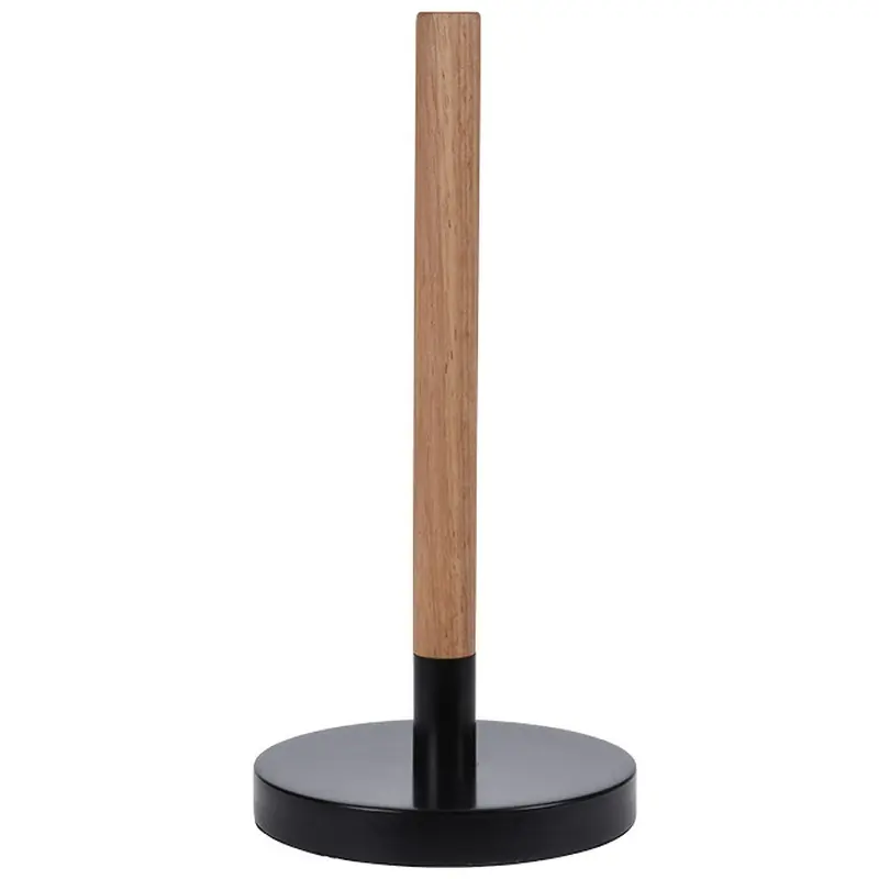 EXCELLENT HOUSEWARE Držák na papírové utěrky 31 cm Akční Cena