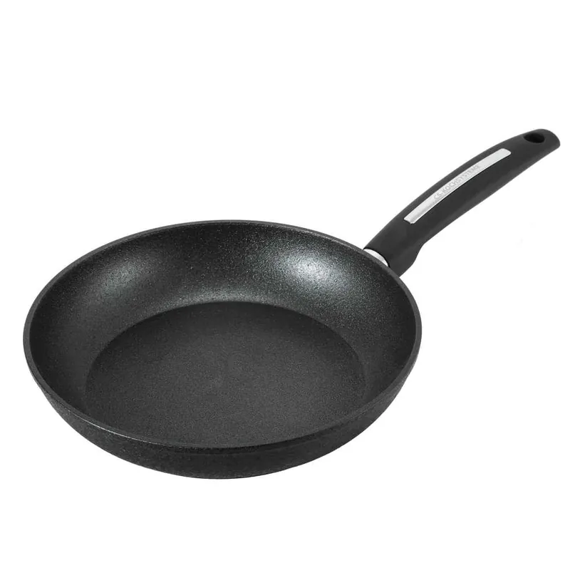 CS KOCHSYSTEME Pánev s nepřilnavým povrchem MUNSTER 28 cm Tovární Cena