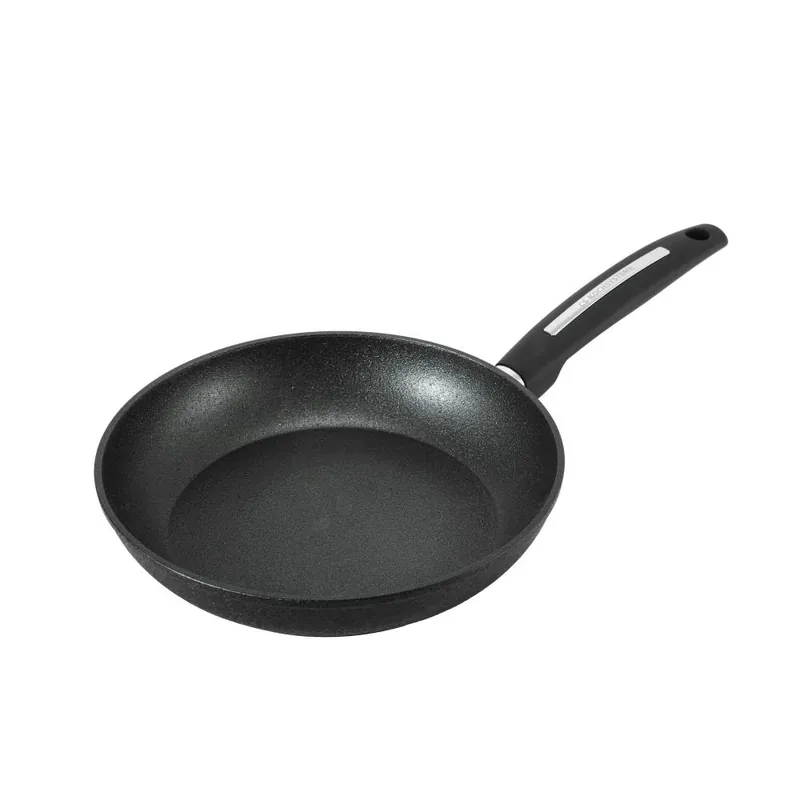 CS KOCHSYSTEME Pánev s nepřilnavým povrchem MUNSTER 20 cm Objednat Nyní