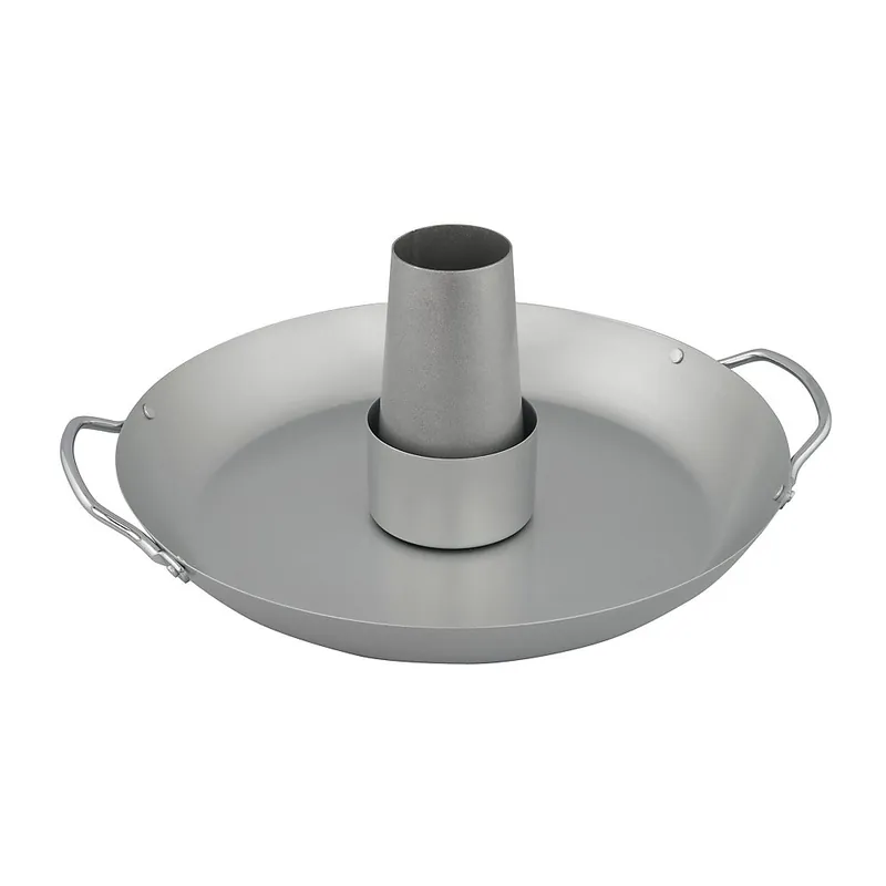 CAMPINGAZ Pečící stojan na drůbež CULINARY MODULAR POULTRY ROASTER Speciální Cena