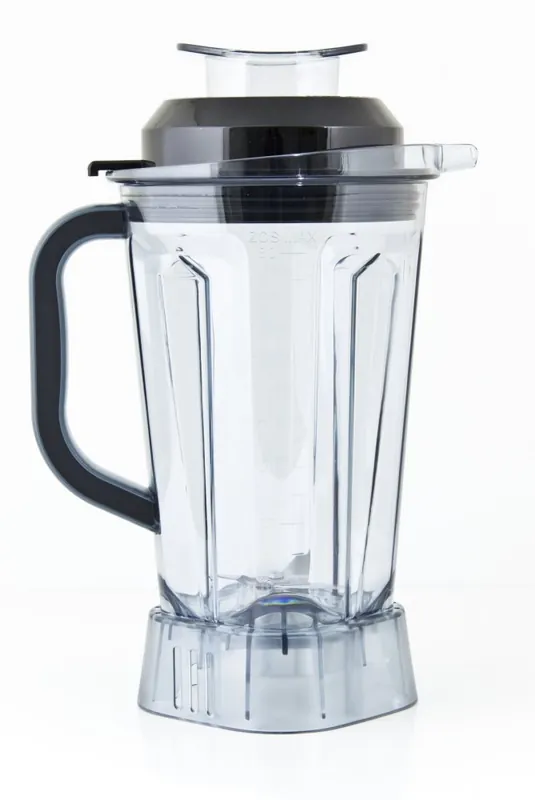 Koupit Online G21 Mixovací nádoba G21 2,5 l, Perfection a Excellent