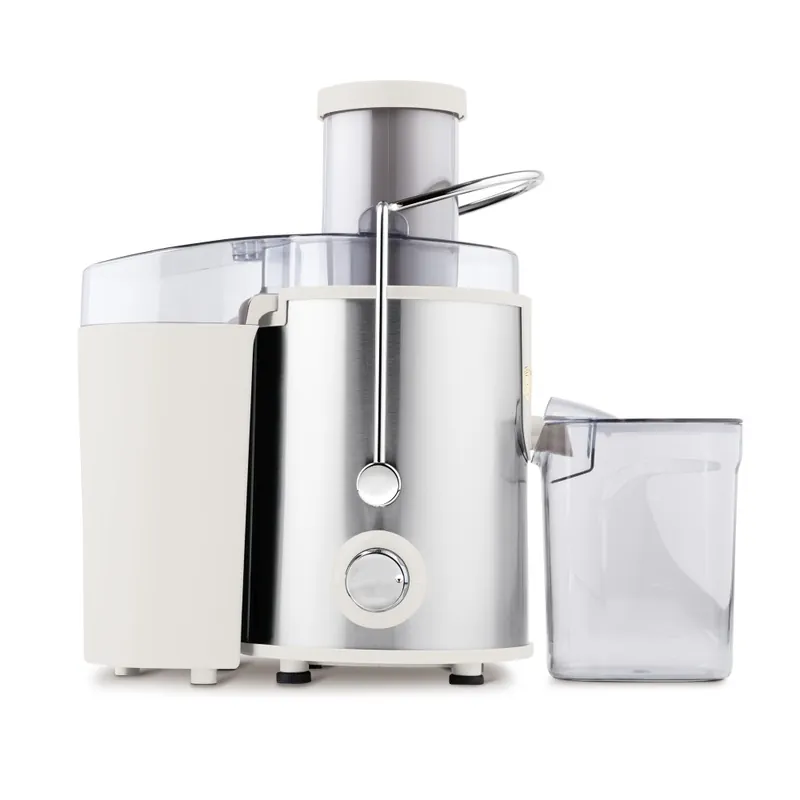 BERLINGERHAUS Odšťavňovač 500 W Sahara Collection Autentický
